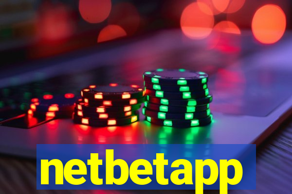 netbetapp