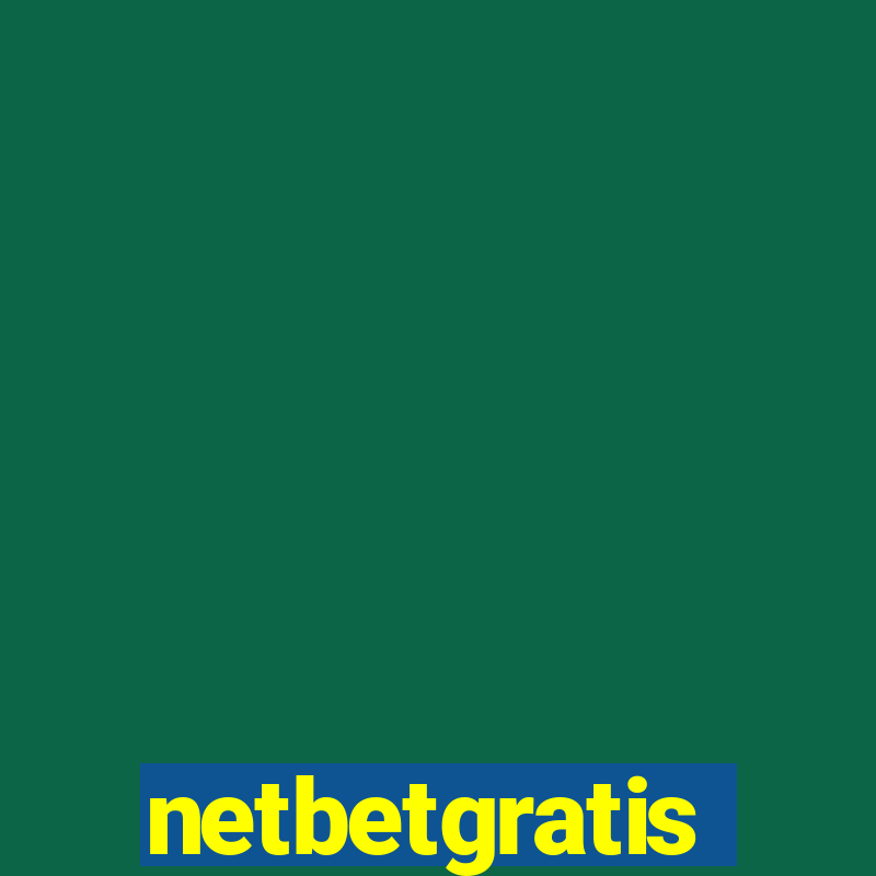 netbetgratis