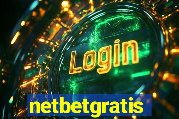 netbetgratis