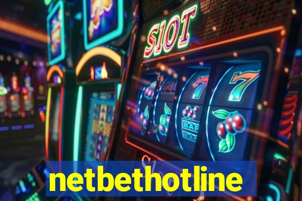 netbethotline