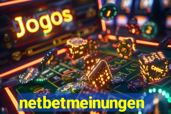 netbetmeinungen