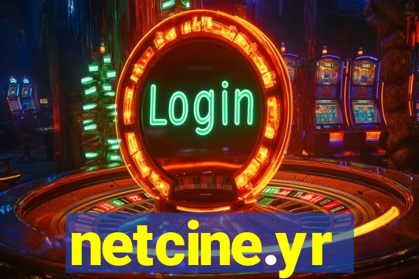 netcine.yr