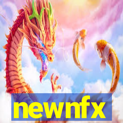 newnfx