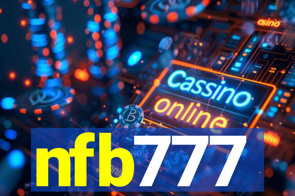 nfb777