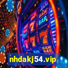 nhdakj54.vip