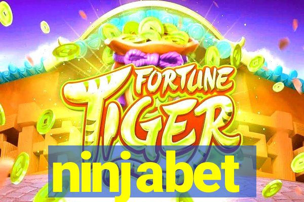 ninjabet