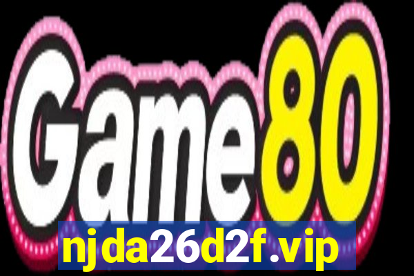 njda26d2f.vip