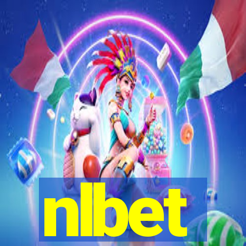 nlbet