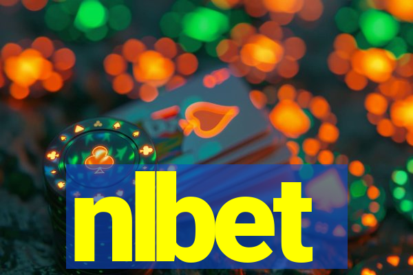 nlbet