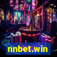 nnbet.win