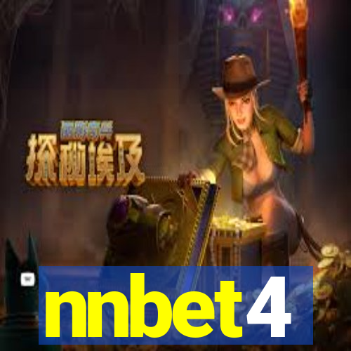 nnbet4