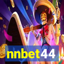 nnbet44