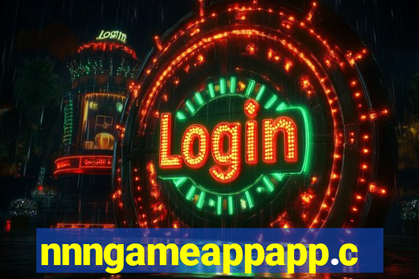 nnngameappapp.com