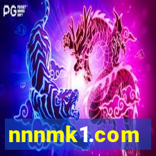 nnnmk1.com