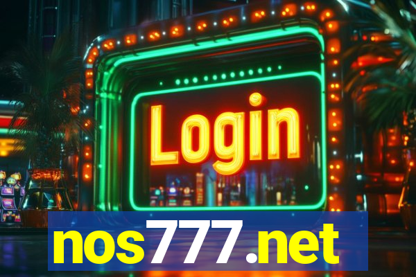 nos777.net