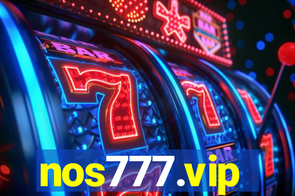 nos777.vip