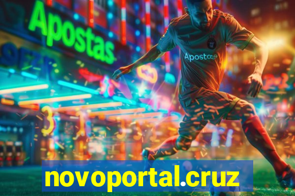 novoportal.cruzeirodosul.edu.bro