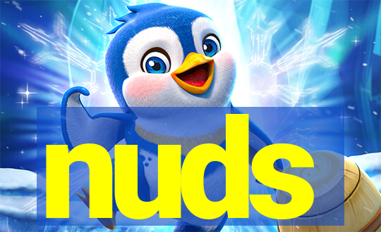 nuds