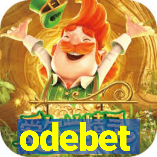 odebet