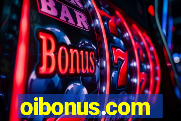 oibonus.com