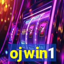 ojwin1