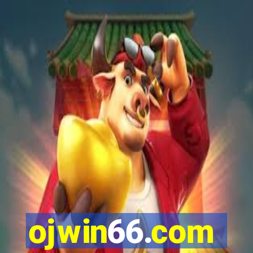 ojwin66.com