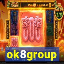 ok8group