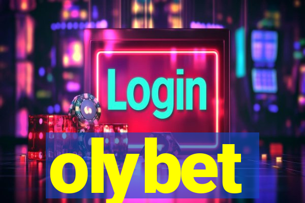 olybet