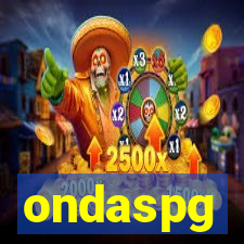 ondaspg-clbet.com