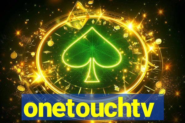 onetouchtv