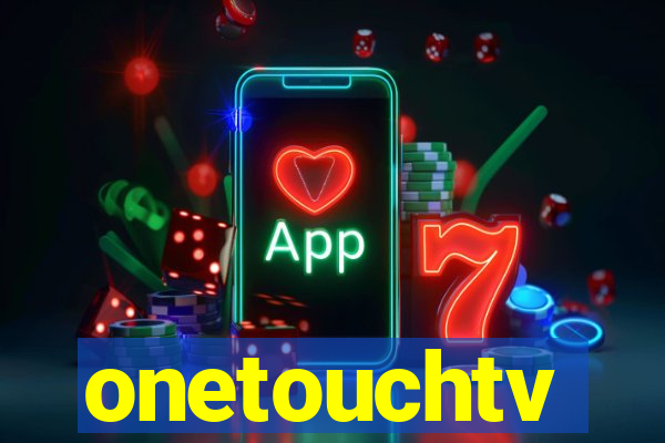 onetouchtv