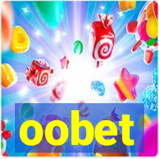 oobet