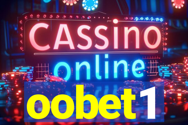 oobet1