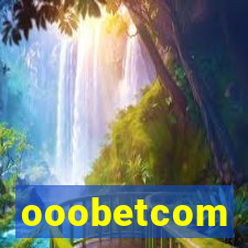 ooobetcom