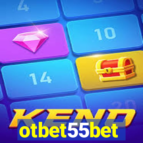 otbet55bet