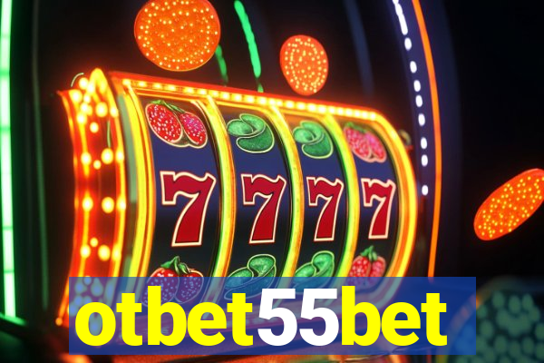 otbet55bet