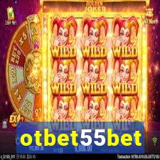 otbet55bet