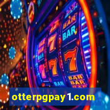 otterpgpay1.com