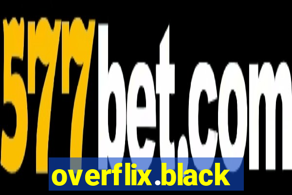 overflix.black