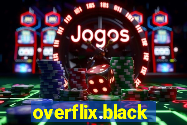 overflix.black