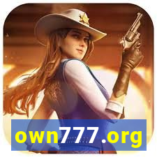 own777.org