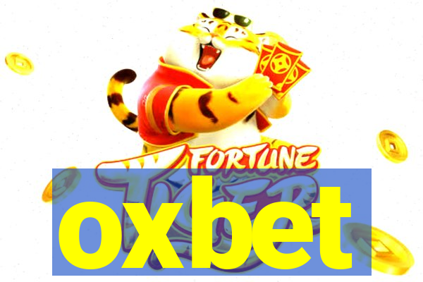 oxbet