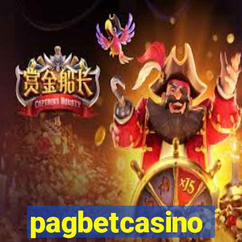 pagbetcasino