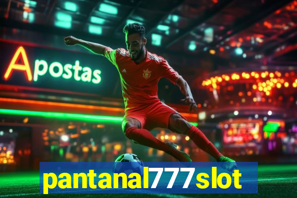 pantanal777slots.com