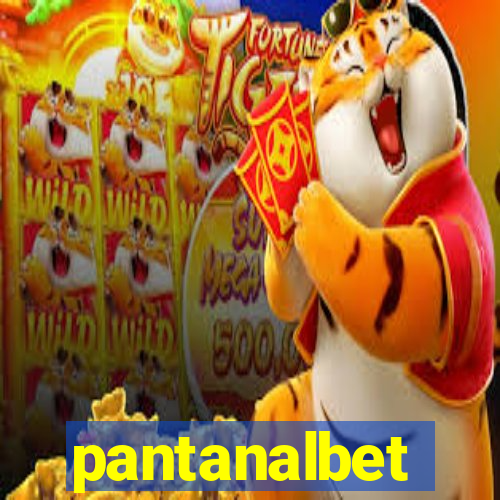 pantanalbet