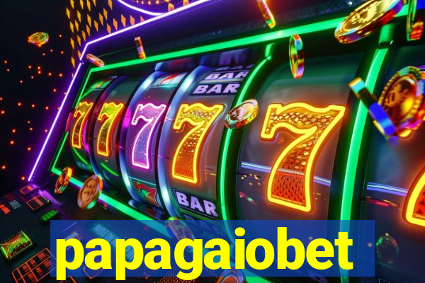 papagaiobet