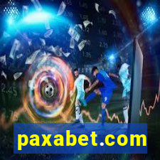 paxabet.com