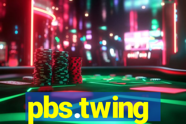 pbs.twing