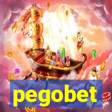 pegobet