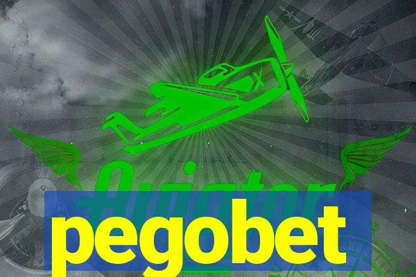 pegobet